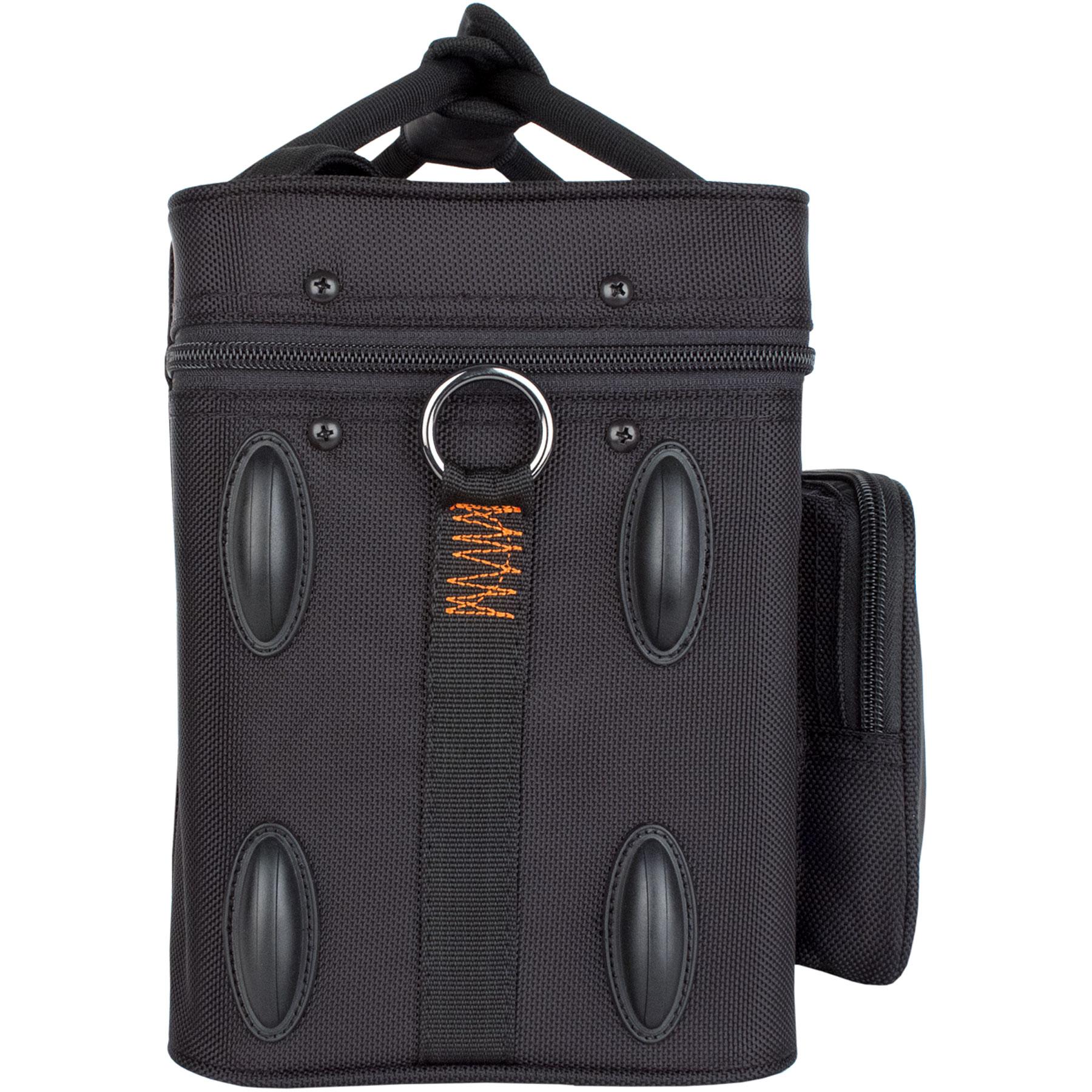 Cornet Case - PRO PAC | Protec